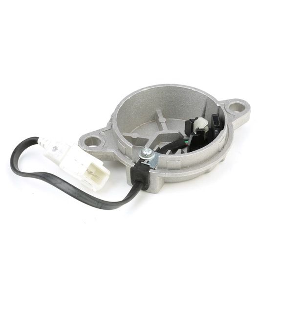 STARK SKSPS-0370107 MAP-sensor 2.4 165 hk B 5254 S