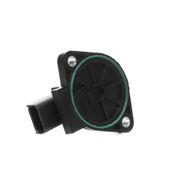 STARK SKSPS-0370109 Outside temperature sensor 2.4 16V 152 hp EDZ