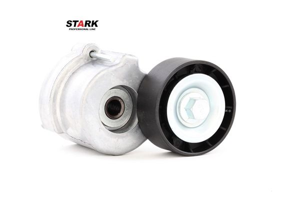 ALFA ROMEO STARK Feszítőgörgő SKTP-0600071