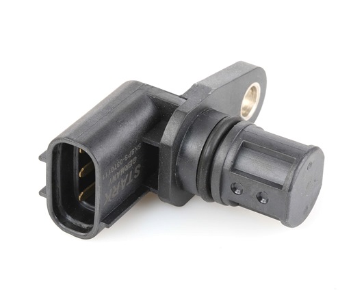 STARK SKSPS-0370111 Sensor de árbol de levas SUZUKI Swift III Hatchback (MZ, EZ) 1.3 (RS 413, ZC11S) 92 cv M13A