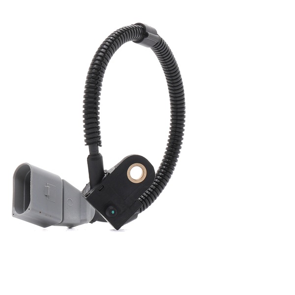 STARK SKSPS-0370113 Uitlaatgas temperatuur sensor 2.0 TDI 120 Pk BWV