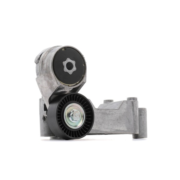 STARK SKTP-0600075 Spanrol Ford Transit Connect mk1 1.8 TDCi 110 Pk RWPA