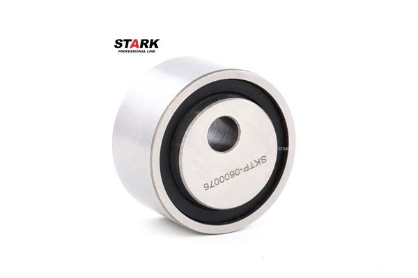 STARK SKTP-0600076 Spanrol FIAT Scudo I Flatbed Vrachtwagen/Chassis (220) 2.0 JTD 16V 109 Pk RHK (DW10UTED4)