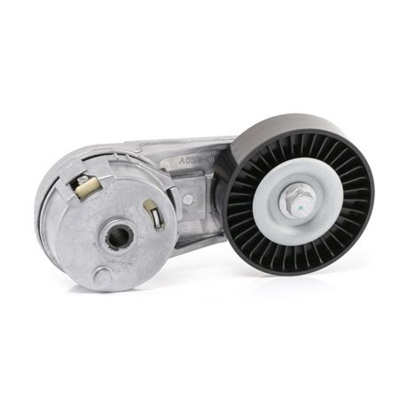 ALFA ROMEO STARK Feszítőgörgő SKTP-0600078