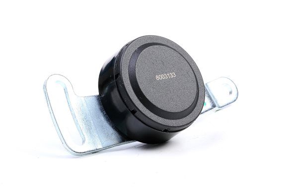 SMART STARK Τεντωτηρας ιμαντα SKTP-0600085