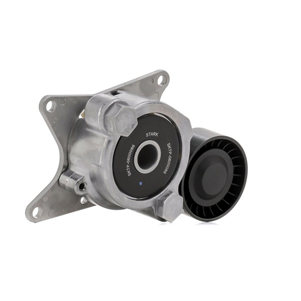 SKTP-0600086 Poulie, tendeur de courroie d'accessoire STARK Lexus prix
