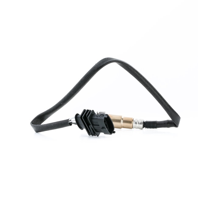 OPEL STARK NOx-Sensor SKLS-0140181