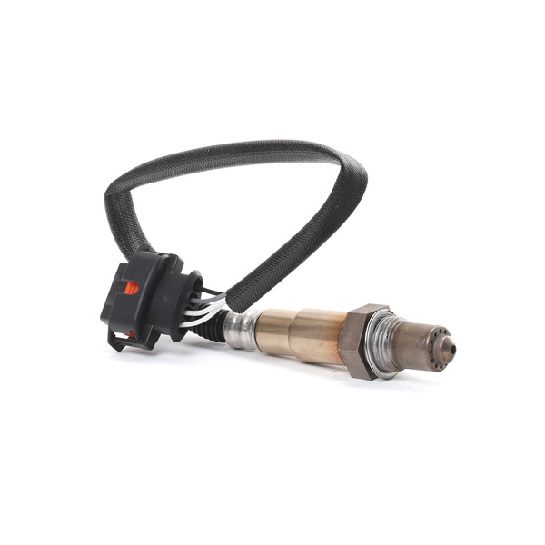 STARK SKLS-0140147 Lambdaszonda (NOx) Corsa D 1.6 VXR (L08) 209 PS A 16 LES