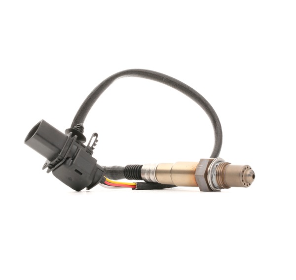 STARK SKLS-0140193 Sonda lambda Opel Vivaro A Combi 2.5 CDTI (F7, J7, A07) 146 CP G9U 630