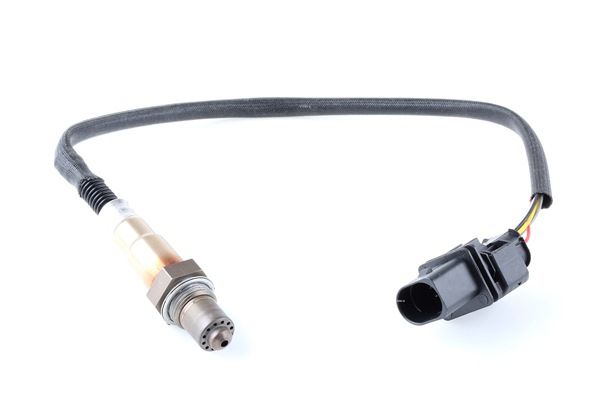 STARK SKLS-0140207 Sonda lambda (NOx, O2) Astra H A04 1.9 CDTi (L08) 101 cv Z 19 DTL