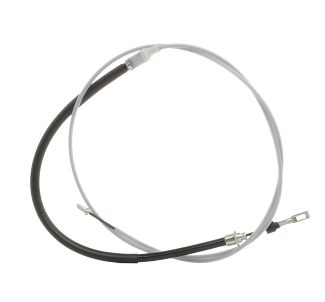 CITROËN STARK Χειροφρενο SKCPB-1050009