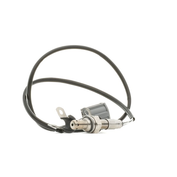 STARK SKLS-0140101 Sonda lambda Mazda 3 BL 2.2 MZR CD (BL10) 185 CV R2AA