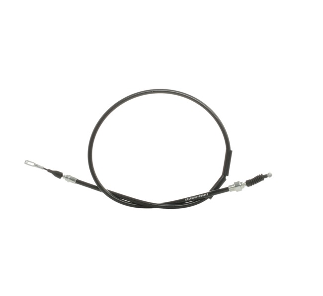 FORD STARK Håndbrekkwire SKCPB-1050012
