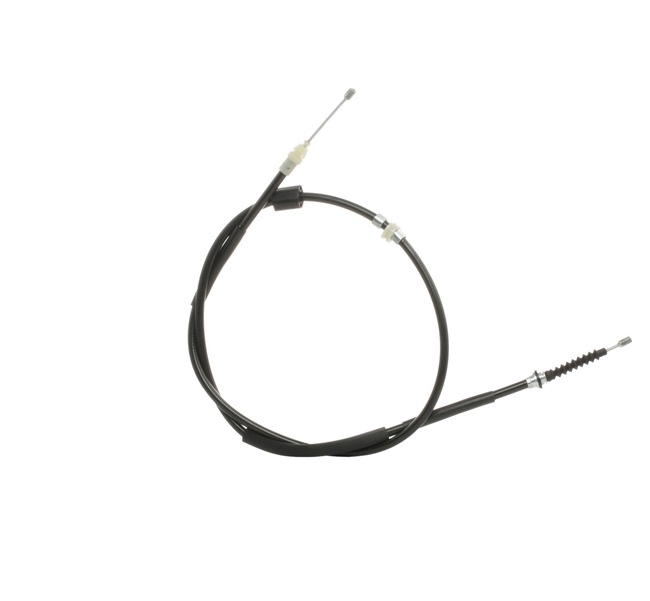 FORD STARK Håndbrekkwire SKCPB-1050014