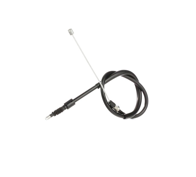OPEL STARK Bremsewire SKCPB-1050019
