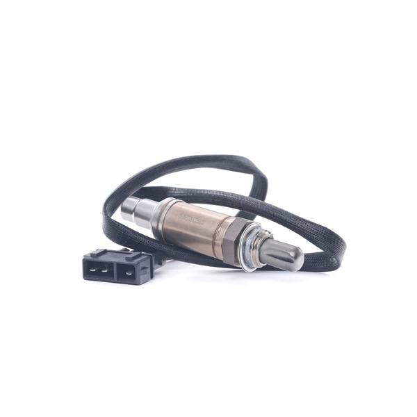 STARK SKLS-0140186 Sonda lambda VW T4 Transporter 2.0 84 cv AAC