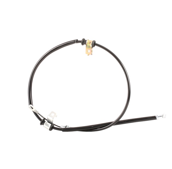 OPEL STARK Bremsekabel SKCPB-1050026