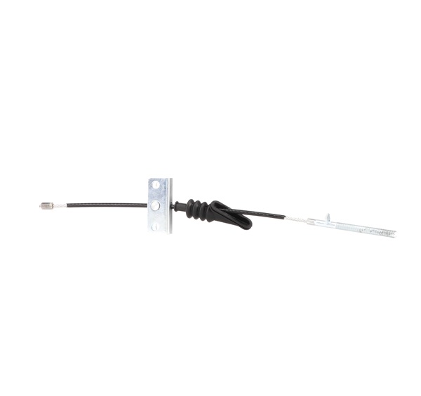 ALFA ROMEO STARK Cables de freno de mano SKCPB-1050027