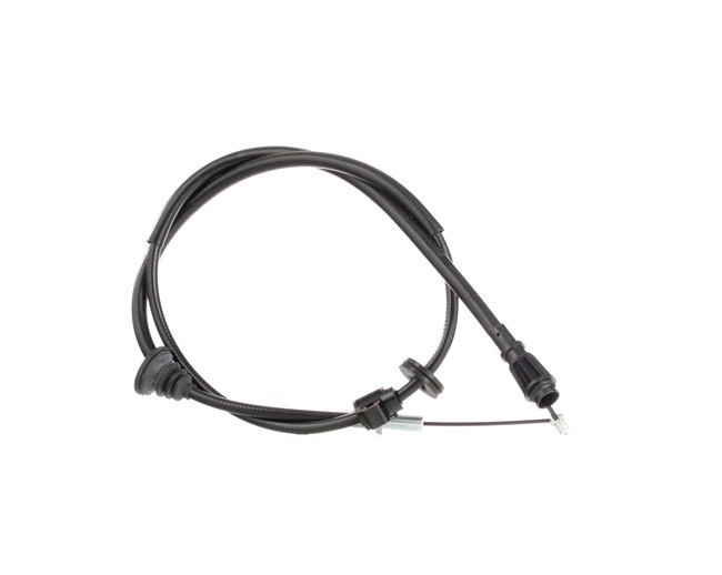 VOLVO STARK Bremsekabel SKCPB-1050028