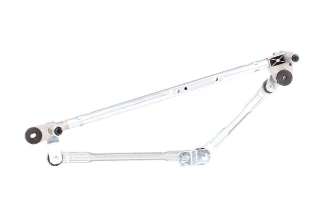 OPEL VAN WEZEL Tirante Do Limpa-vidros 3768230