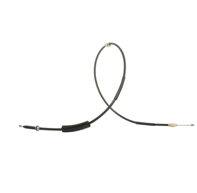 FORD STARK Bremsewire SKCPB-1050033