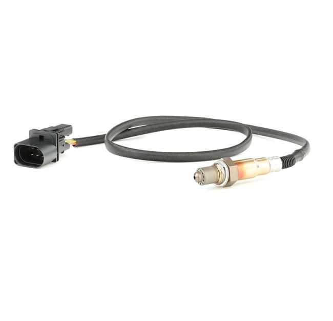 STARK SKLS-0140381 Mellempotte Turbo 4.5 450 HK M 48.50