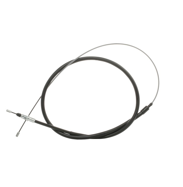 PEUGEOT STARK Håndbremsekabel SKCPB-1050049