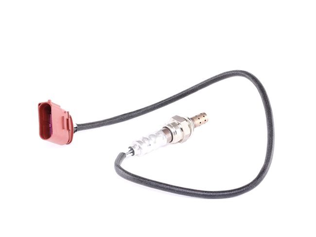 STARK SKLS-0140376 Turbo 2.0 120 PS AUZ