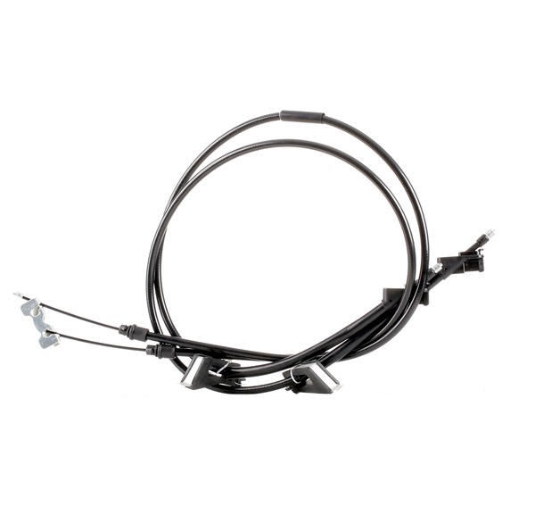 FORD STARK Håndbremsekabel SKCPB-1050061