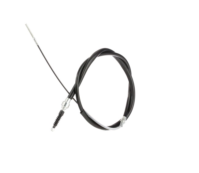VW STARK Bremsewire SKCPB-1050063