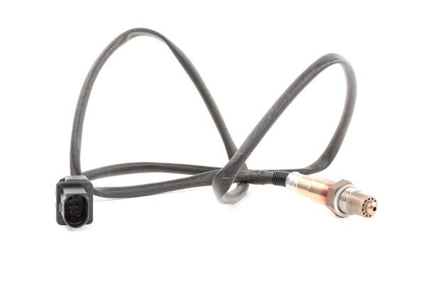 STARK SKLS-0140378 Lambdasonde (NOx, O2) VW Jetta 1k2 2.5 170 Pk CBUA