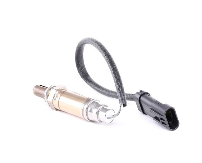 STARK SKLS-0140318 Lambdaszonda (NOx) Renault Clio 2 1.4 (B/CB0C, B/CB0S) 75 PS K7J 700