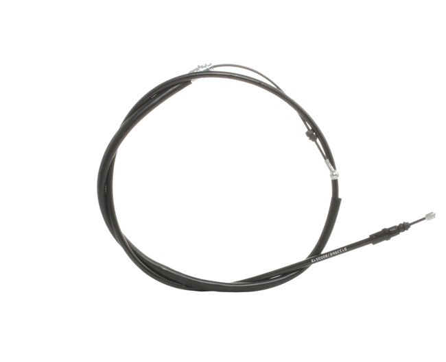 NISSAN STARK Bremsewire SKCPB-1050074