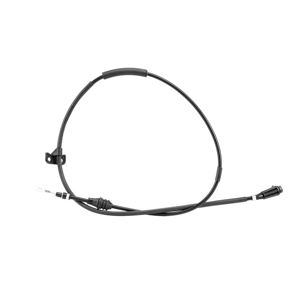 VOLVO STARK Bremsewire SKCPB-1050076