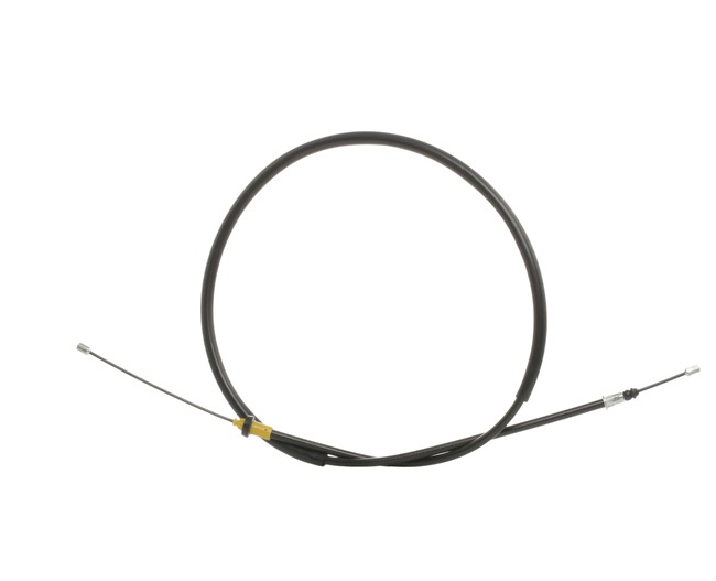 PEUGEOT STARK Håndbrekkwire SKCPB-1050077