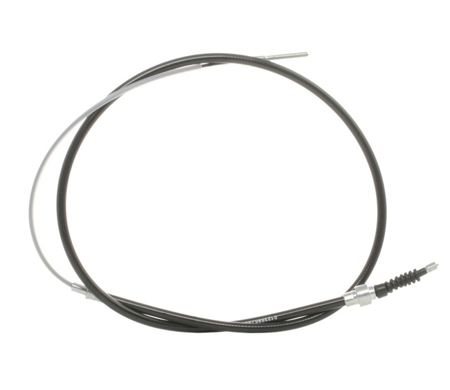 VW STARK Håndbremsekabel SKCPB-1050096