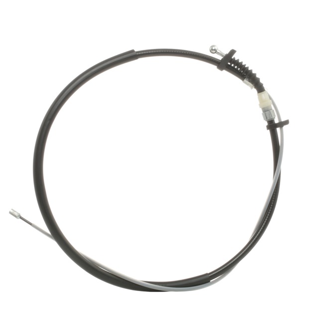 FORD STARK Håndbremsekabel SKCPB-1050114