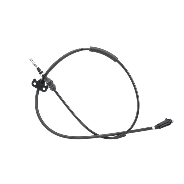 VOLVO STARK Håndbremsekabel SKCPB-1050120