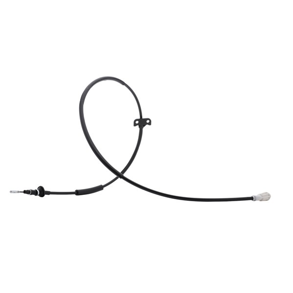 VOLVO STARK Bremsekabel SKCPB-1050131