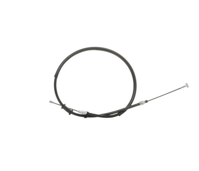 PEUGEOT STARK Håndbremsekabel SKCPB-1050162