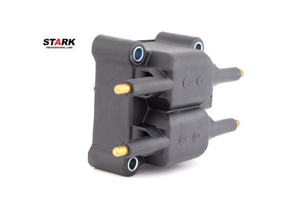 JEEP STARK Tändspole SKCO-0070260