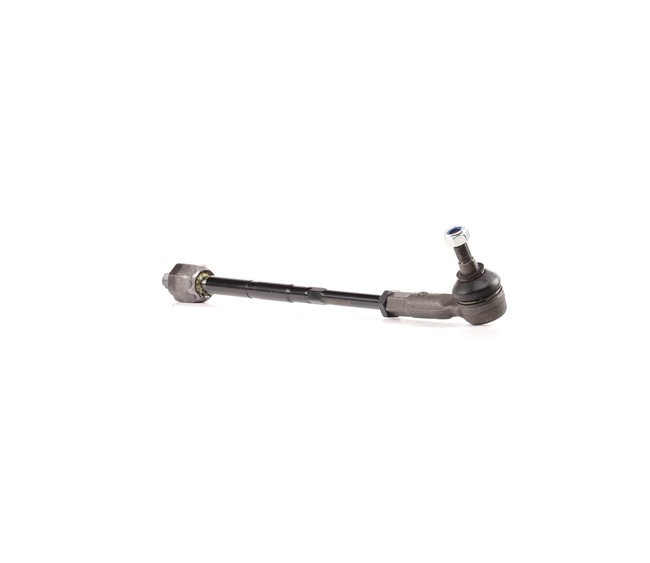 RIDEX 284R0002 Spurstange Audi A3 8L 1.9 TDI 100 PS ATD