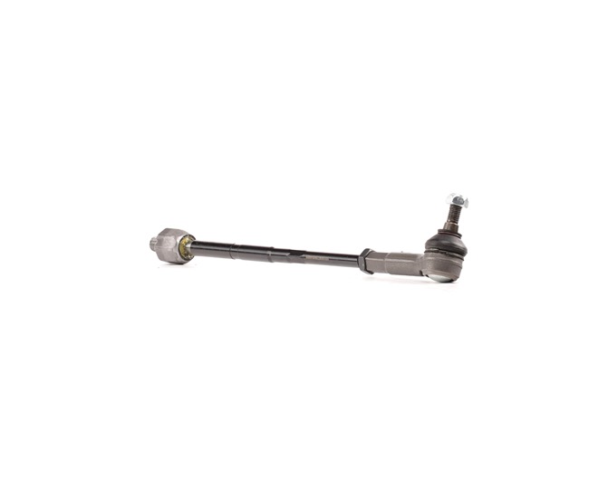 RIDEX 284R0003 Spurstange Audi A3 8L 1.9 TDI 100 PS ATD