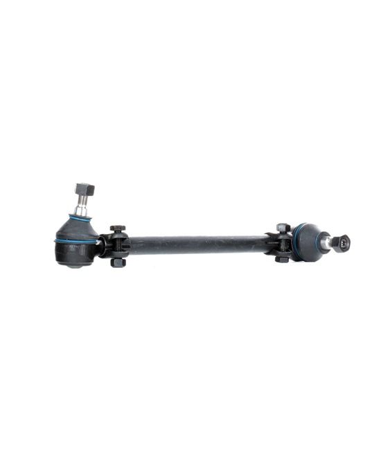RIDEX 284R0006 Raidetanko ALPINA B10 Touring (E34) 4.6 340 hv M62 B46 (468S4K)