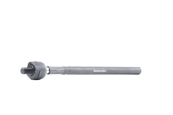 RIDEX 51T0015 Lenkwinkelsensor 1.6 Flex 113 PS N6A (TU5JP4)