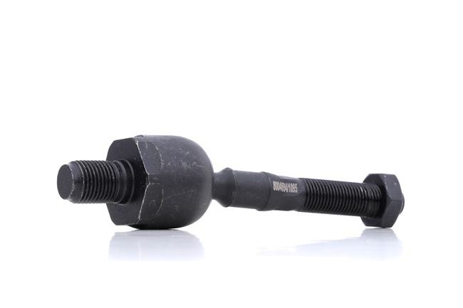 RIDEX 51T0068 Lenkwinkelsensor 2.4 T AWD 193 PS B 5244 T