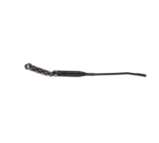 STARK SKWA-0930005 Pyyhkimen varsi Audi 100 C4 2.6 150 hv ABC