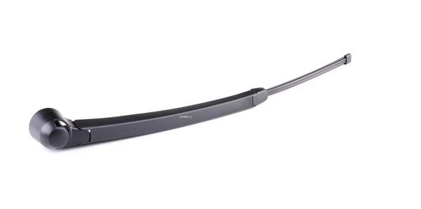SKODA STARK Wischerarme SKWA-0930008