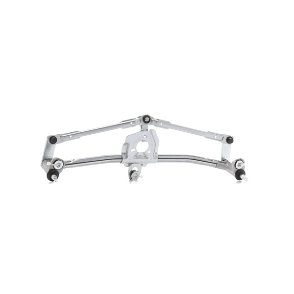VW STARK Mecanismo limpador de parabrisa SKWL-0920001