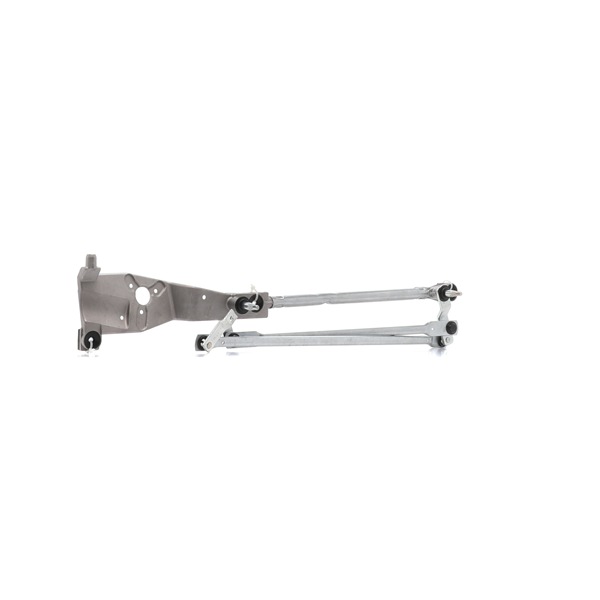 FORD STARK Mecanismo limpador de parabrisa SKWL-0920004